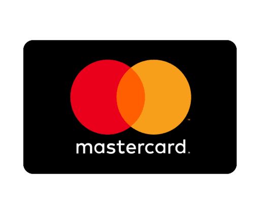 Mastercard