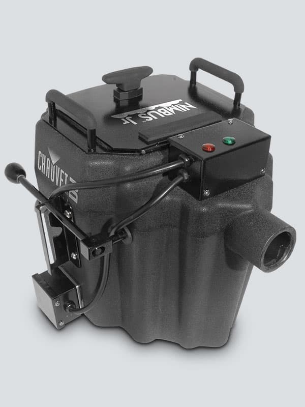 Machine a fumée NIMBUS